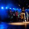 PIKNIK 2012 650